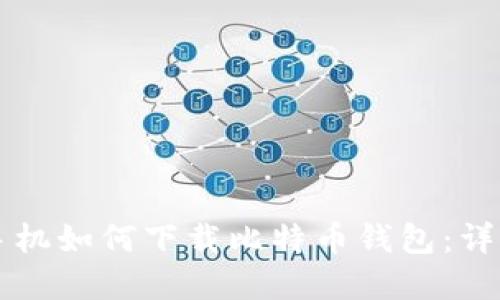 苹果手机如何下载比特币钱包：详细指南