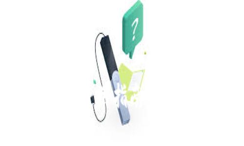 比特币钱包碰撞器使用指南：全面了解及实操技巧