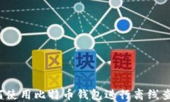 如何使用比特币钱包进行离线查询？