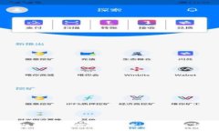 比特币钱包wallet.dat文件解密：全面解析与实用指