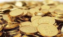 比特币钱包高级教程 | 深入掌握比特币存储与管