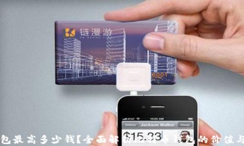 
比特币钱包最高多少钱？全面解析比特币钱包的价值与选择标准