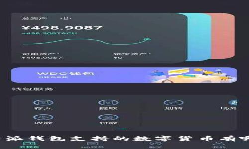 比特派钱包支持的数字货币有哪些？