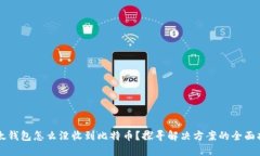比太钱包怎么没收到比特币？探寻解决方案的全