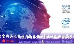 如何在淘宝购买比特币钱包充值卡？详细攻略与
