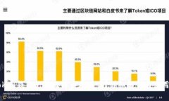 imToken钱包支持比特币存储吗？详细解析与使用指