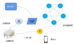 比特币钱包备份与恢复全指南：安全存储你的数