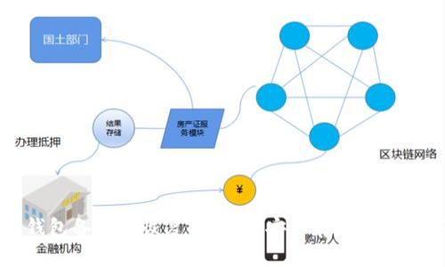 比特币钱包备份与恢复全指南：安全存储你的数字资产