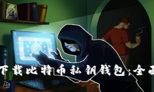 如何下载比特币私钥钱包：全面指南