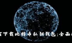 如何下载比特币私钥钱包：全面指南