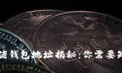 比特币大佬钱包地址揭秘：你需要知道的事情