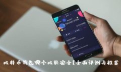 比特币钱包哪个比较安全？全面评测与推荐