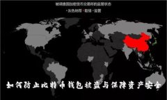 如何防止比特币钱包被盗与保障资产安全