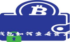 比特币冷钱包如何查看资产？完整指南