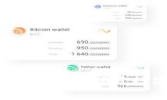 用比特币钱包洗钱能查吗？揭开数字货币背后的