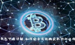 比特币钱包下载详解：如何安全高效地获取你的