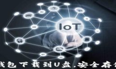 如何将比特币钱包下载到U盘，安全存储你的数字