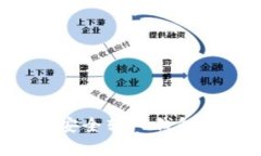 如何将比特币安全转入钱包：简单步骤详解