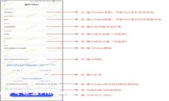 比特币可以在Plus钱包互转吗？详细解析与操作指