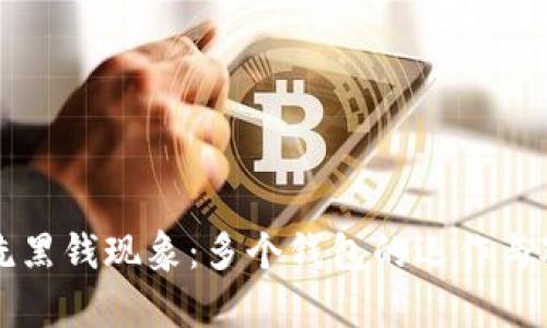 比特币洗黑钱现象:多个钱包的运作与对策分析