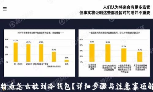 比特币怎么放到冷钱包?详细步骤与注意事项解析