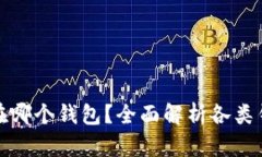 比特币分叉币存在哪个钱包？全面解析各类钱包
