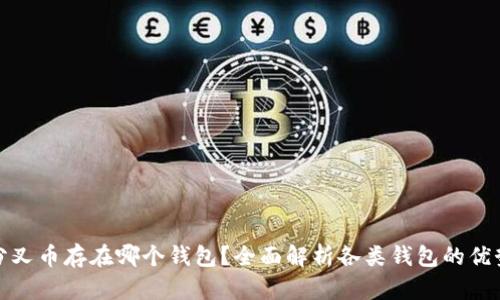 比特币分叉币存在哪个钱包?全面解析各类钱包的优势与劣势