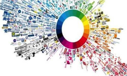 比特币钱包之间的交易:全面解读与实用指南