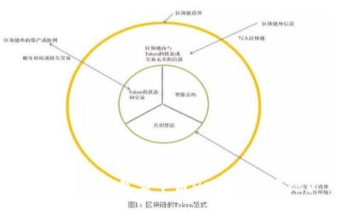 比特币钱包右下角HD是什么意思?