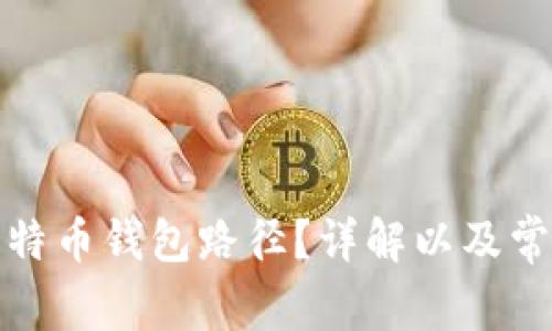 如何查看比特币钱包路径?详解以及常见问题解答