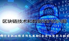 哪个手机比特币钱包最好？全方位分析与推荐