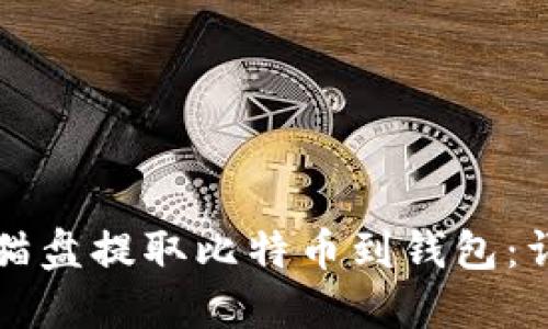 如何从猫盘提取比特币到钱包:详细指南
