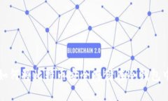 如何将比特币安全存储在冷钱包中