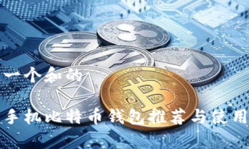 思考一个和的

安卓手机比特币钱包推荐与使用指南