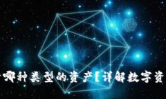 比特币钱包属于哪种类型的资产？详解数字资产