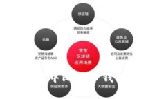 如何下载和安装空中比特币钱包？详细步骤与指
