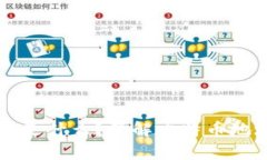 比特币钱包地址是什么？了解比特币地址的概念