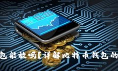 : 比特币钱包能放吗？详解比特币钱包的使用与存