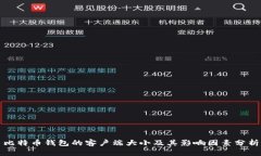 比特币钱包的客户端大小及其影响因素分析
