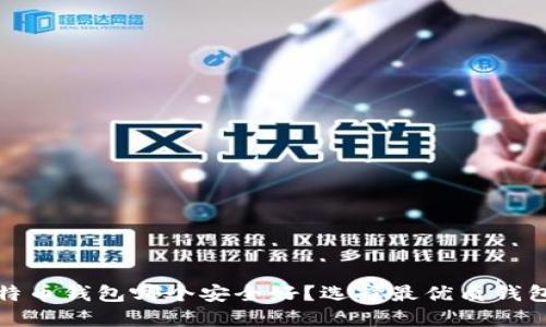 : 比特币钱包哪个安全好?选择最优质钱包指南