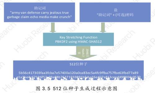 : 比特币钱包哪个安全好?选择最优质钱包指南