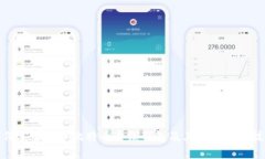 如何安全创建比特币离线钱包及其口令管理技巧