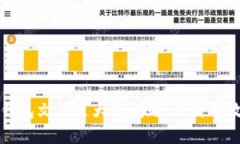 解决比特币钱包文件过大的问题：五种有效方法