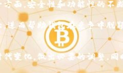 zhongxin比特币钱包落后300周！揭秘其潜在影响与未