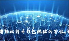 如何有效应对输错比特币钱包地址的苦恼：云币