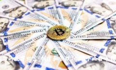 如何摇滚你的数字财富：创建和管理1000个比特币