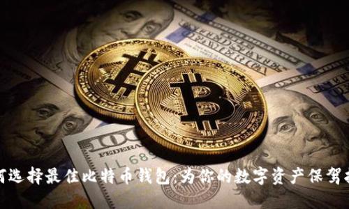 如何选择最佳比特币钱包:为你的数字资产保驾护航