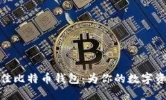 如何选择最佳比特币钱包：为你的数字资产保驾