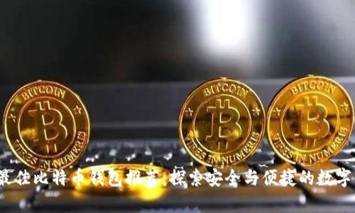 2023年日本最佳比特币钱包推荐:探索安全与便捷的数字资产存储方式