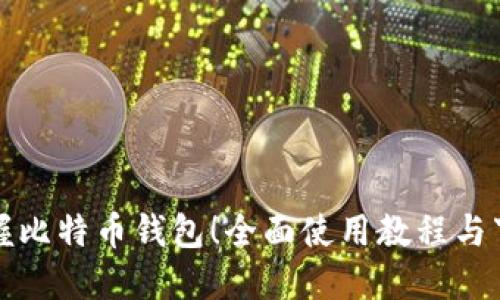 轻松掌握比特币钱包!全面使用教程与下载指南